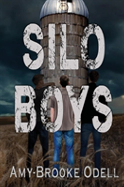 Bertrand.pt - Silo Boys