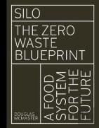 Silo