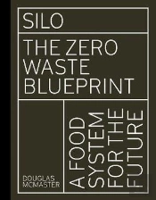 Silo