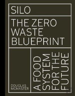Bertrand.pt - Silo