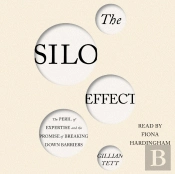 Silo Effect
