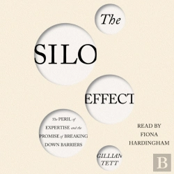 Bertrand.pt - Silo Effect