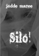 Silo!