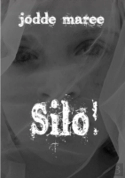 Bertrand.pt - Silo!