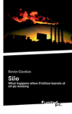 Silo