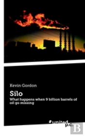 Silo