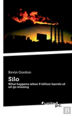 Bertrand.pt - Silo