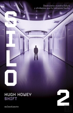 Bertrand.pt - Silo Nº 02/03 Shift