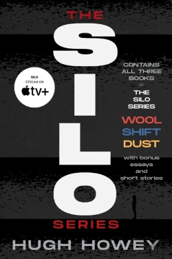 Bertrand.pt - Silo Series Collection