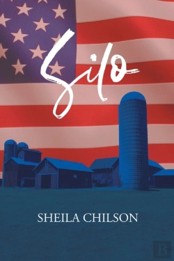 Bertrand.pt - Silo