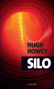Silo T.1