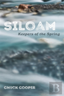 Siloam