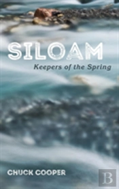 Siloam