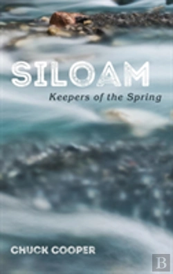 Bertrand.pt - Siloam