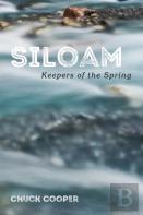 Siloam