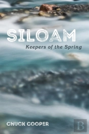 Siloam