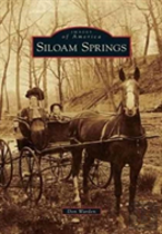 Siloam Springs