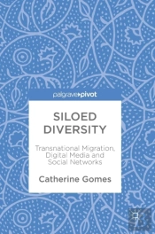 Siloed Diversity