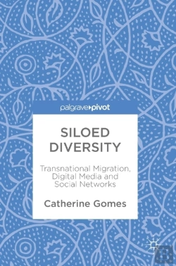 Bertrand.pt - Siloed Diversity
