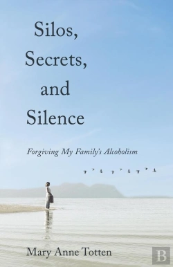 Bertrand.pt - Silos, Secrets, And Silence