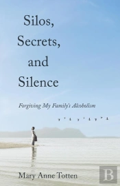 Silos, Secrets, And Silence