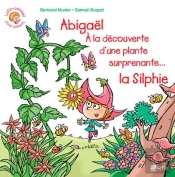 Silphie - Lutin Conseil