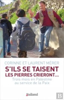 Bertrand.pt - S'Ils Se Taisent Les Pierres Crieront