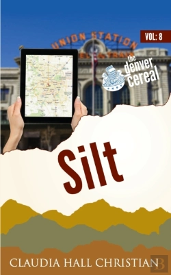 Bertrand.pt - Silt: Denver Cereal, Volume 8