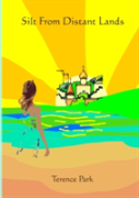 Silt From Distant Lands