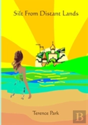 Silt From Distant Lands