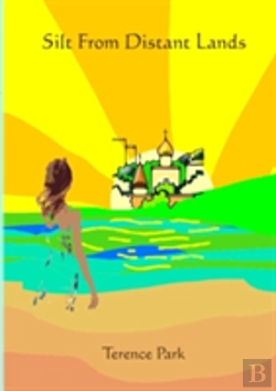 Bertrand.pt - Silt From Distant Lands