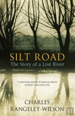 Bertrand.pt - Silt Road