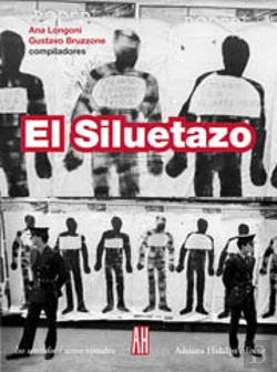 Bertrand.pt - Siluetazo,El