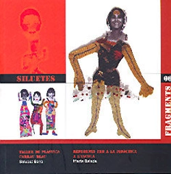 Bertrand.pt - Siluetes