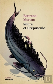 Silure Et Crépuscule