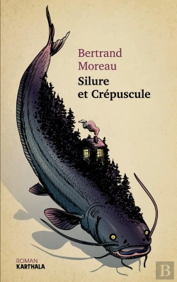 Bertrand.pt - Silure Et Crépuscule