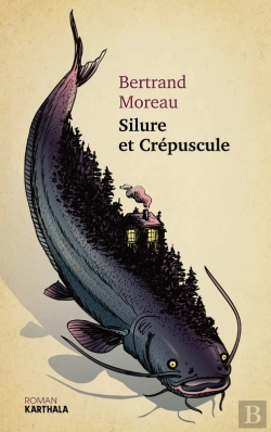Bertrand.pt - Silure Et Crépuscule