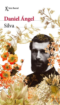 Bertrand.pt - Silva