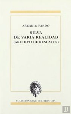 Bertrand.pt - Silva De Varia Realidad