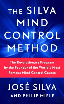 Bertrand.pt - Silva Mind Control Method