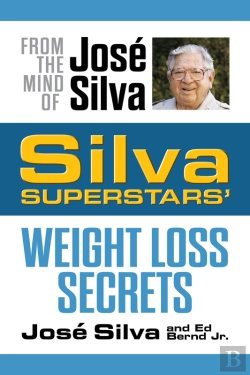 Bertrand.pt - Silva Superstars' Weight Loss Secrets