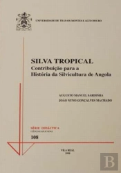 Silva Tropical