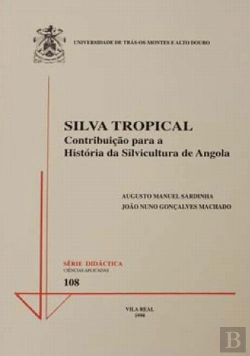 Bertrand.pt - Silva Tropical