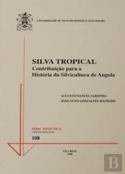Silva Tropical