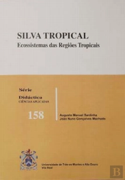 Bertrand.pt - Silva Tropical