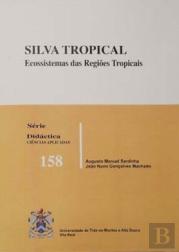 Silva Tropical