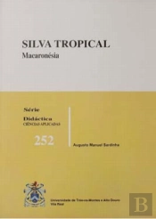 Silva Tropical