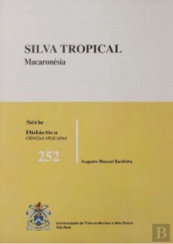 Bertrand.pt - Silva Tropical