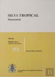 Silva Tropical