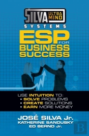 Silva Ultramind Systems Esp For Business Success